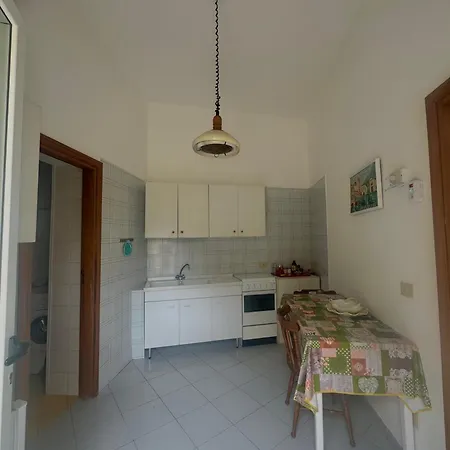 Fm Forio Forio di Ischia