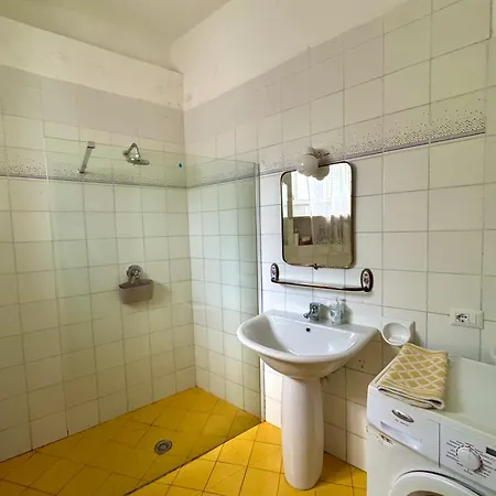 Fm Forio Apartment Forio (Isola d'Ischia)