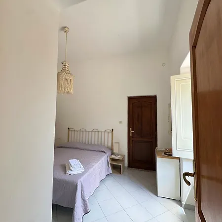 Fm Forio Apartment Forio (Isola d'Ischia)
