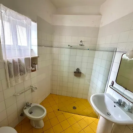 Apartment Fm Forio