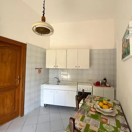 Fm Forio Apartment Forio (Isola d'Ischia)