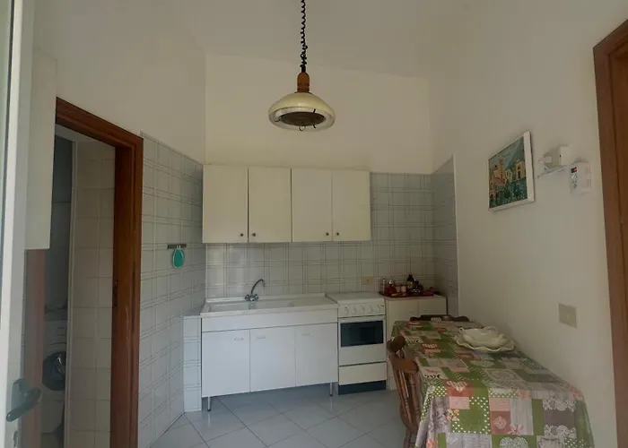 Fm Forio Forio di Ischia