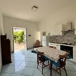 Fm Forio * Forio di Ischia
