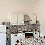 Apartamento Fm Forio *