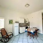 Apartamento Fm Forio Forio di Ischia