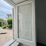 Fm Forio Apartamento *