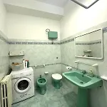 Fm Forio * Forio di Ischia