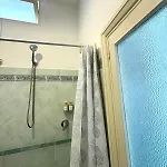 Fm Forio Apartamento