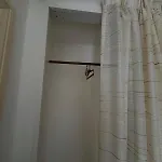 Fm Forio Apartamento Forio di Ischia