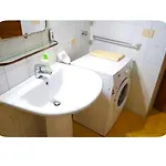 Fm Forio Apartamento Forio di Ischia
